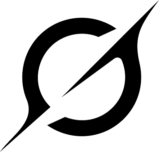 Cursor