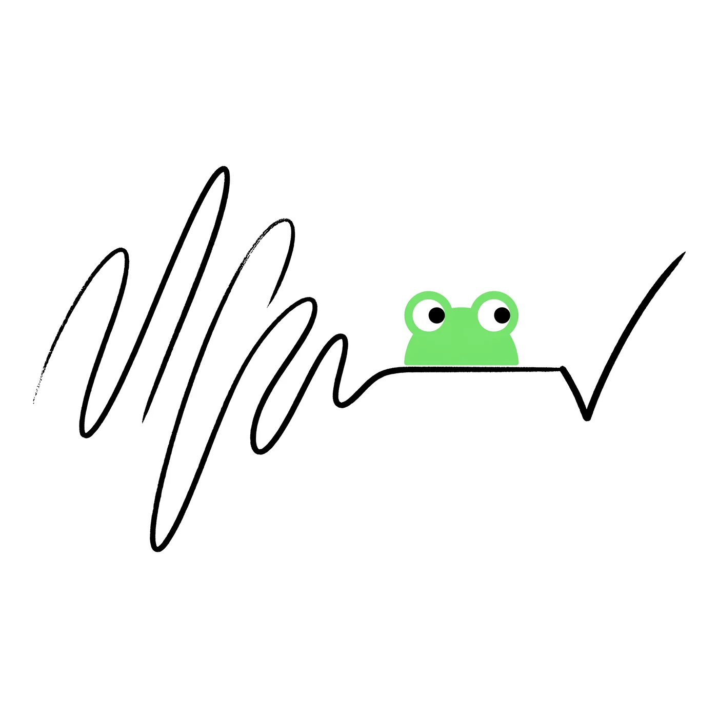 How to write good documentation in Wyatt
