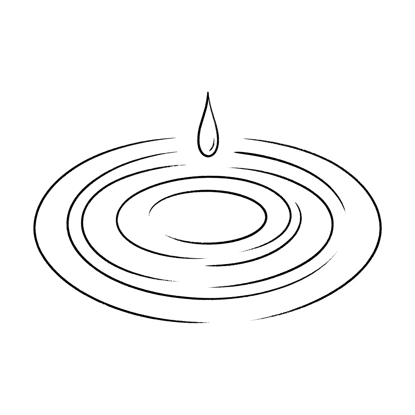 A foundation that grows — Wyatt