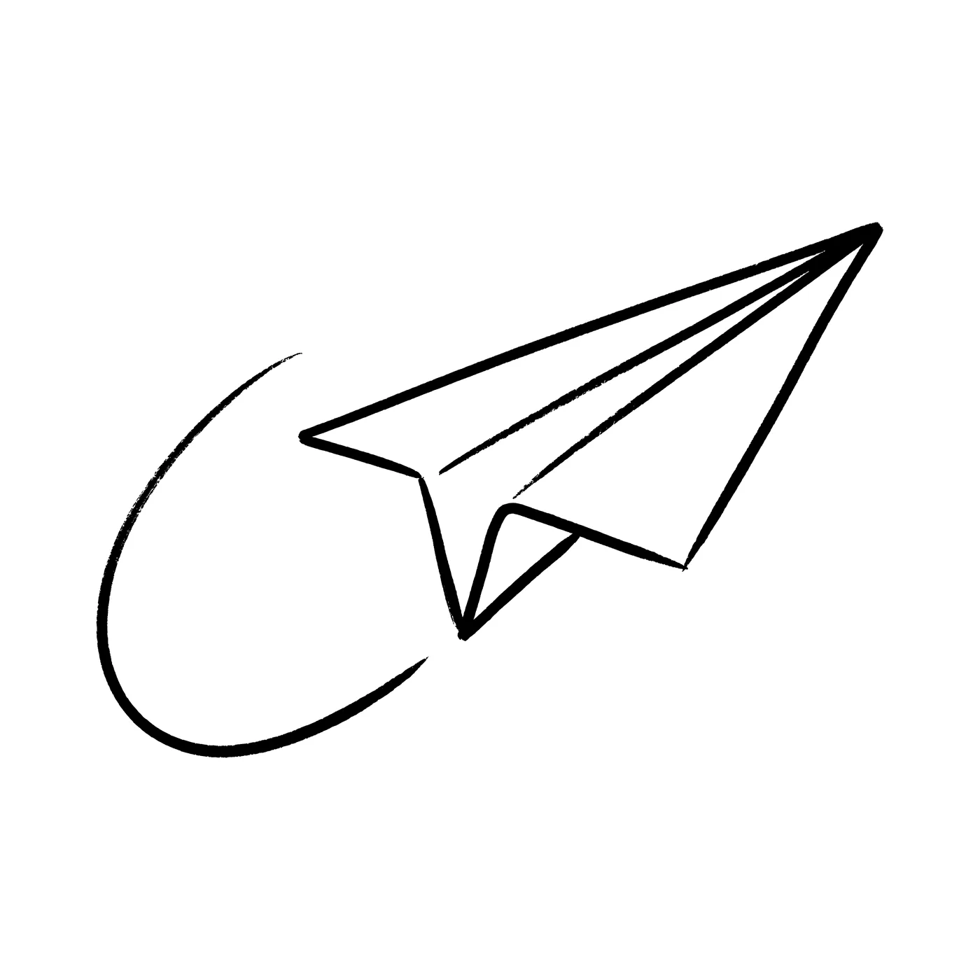 Setting it up in Wyatt — Wyatt