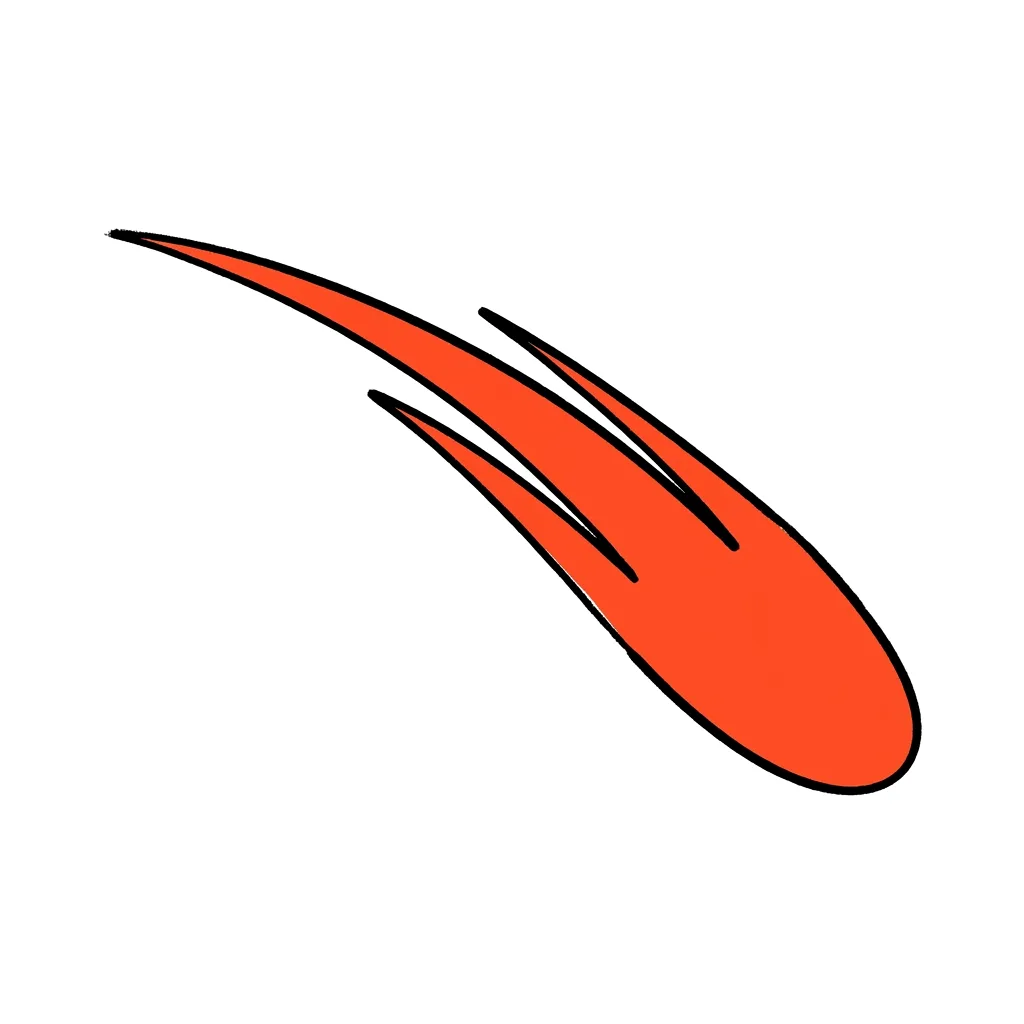 Turn understanding into action — Wyatt