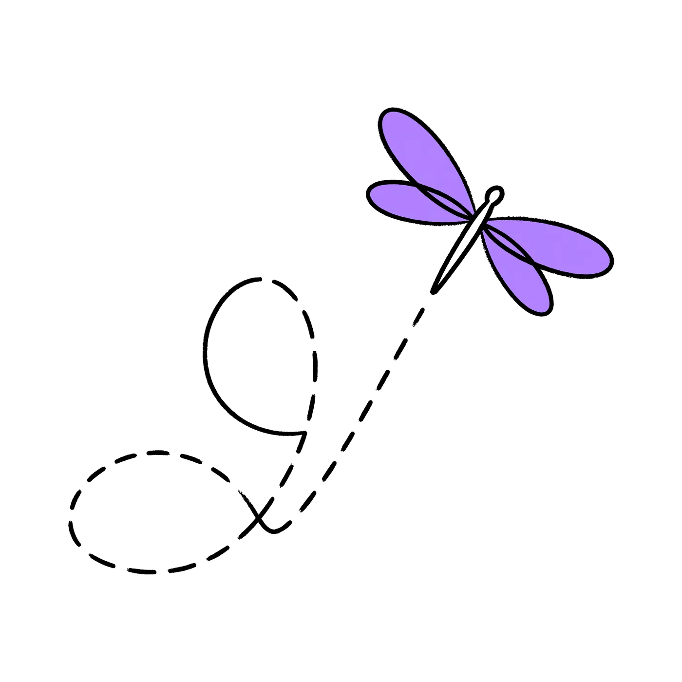 Keep assets and ideas together — Wyatt