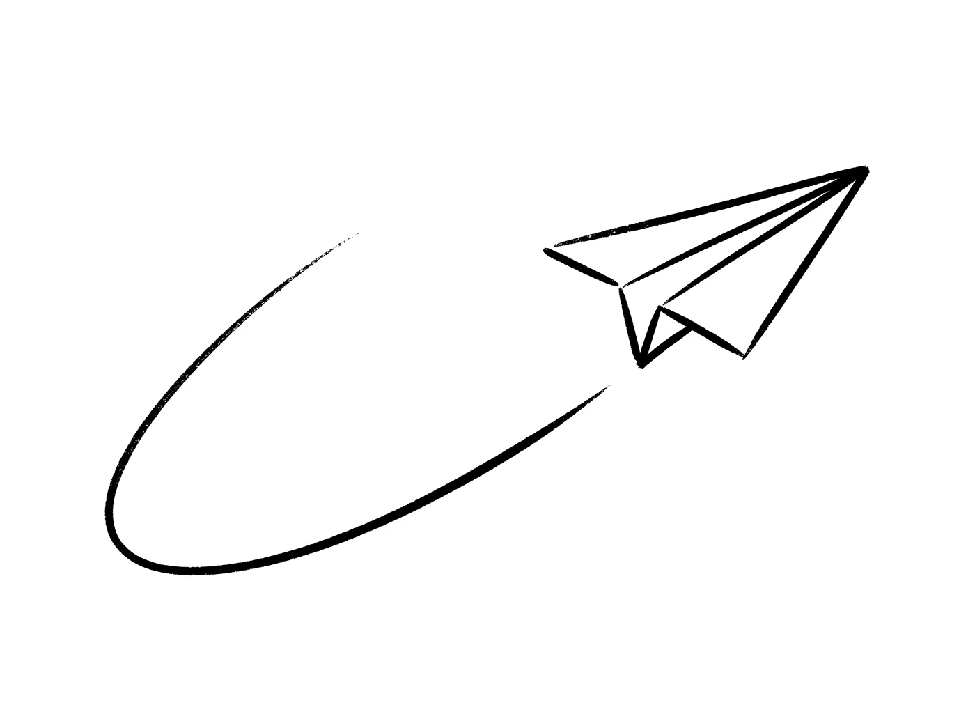 Write for the reader — Wyatt