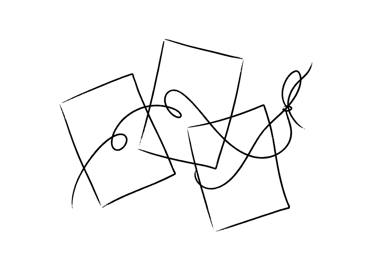 Plan and produce in one place — Wyatt