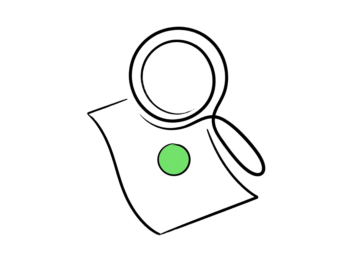 Build a knowledge base — Wyatt