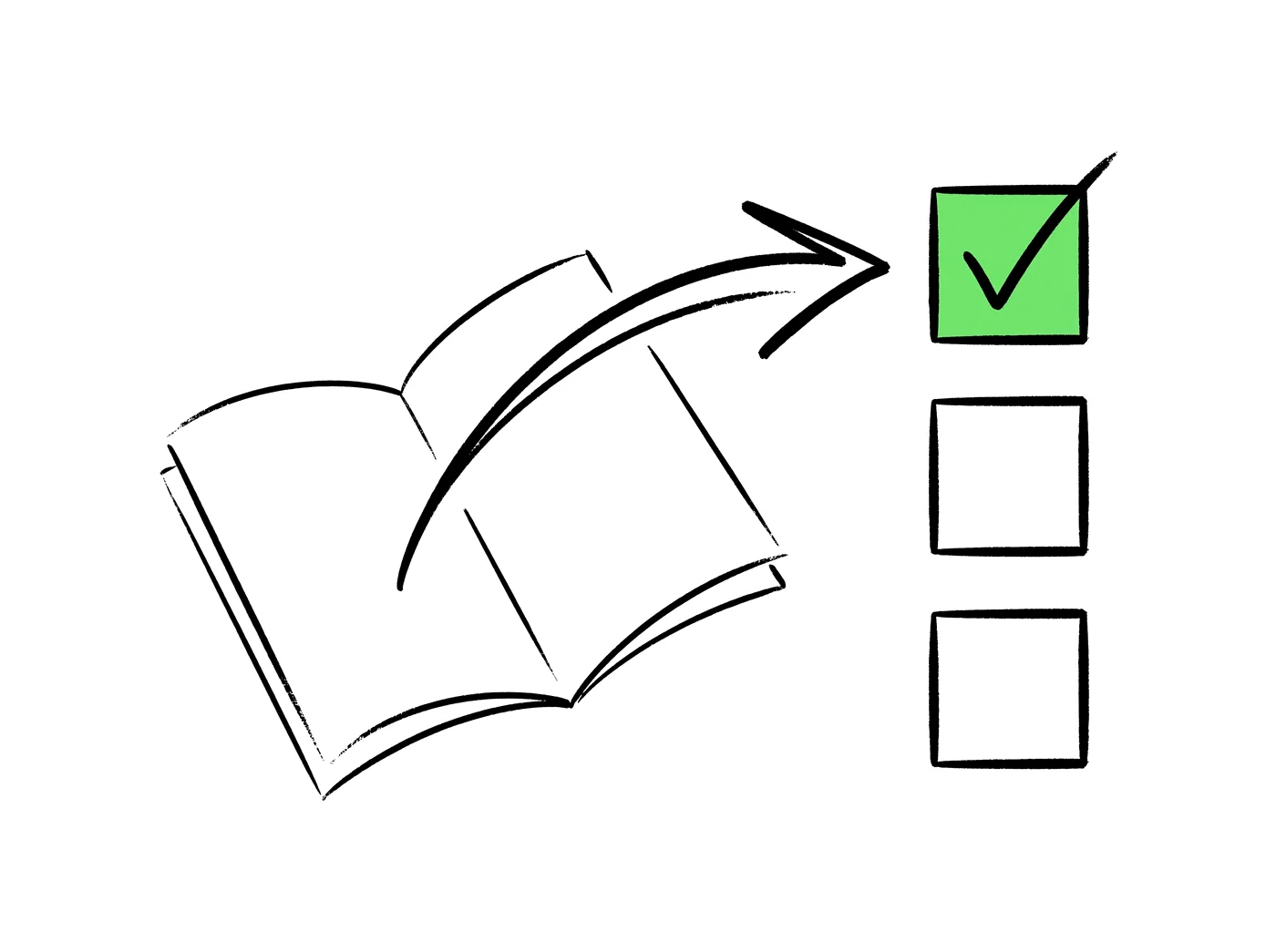 Why teams consider a Craft alternative — Wyatt
