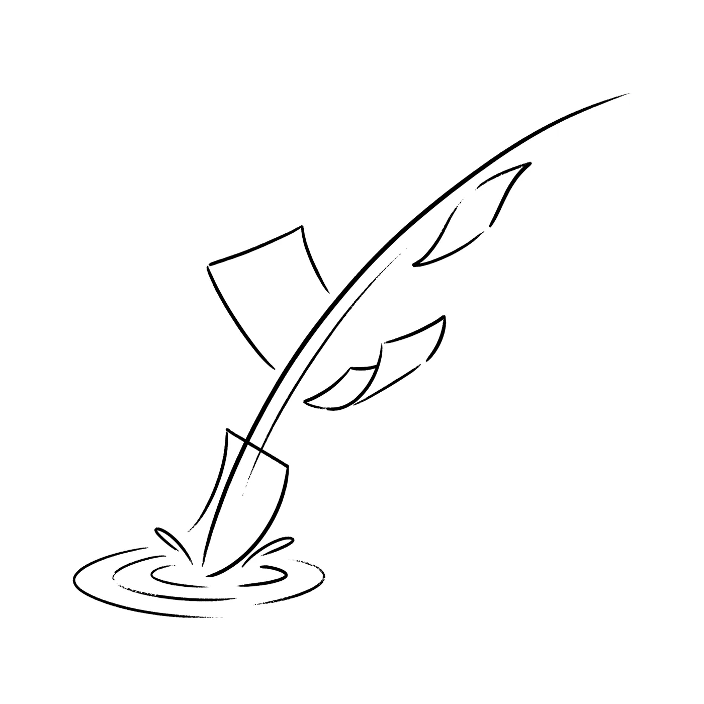 Bring your tools together — Wyatt