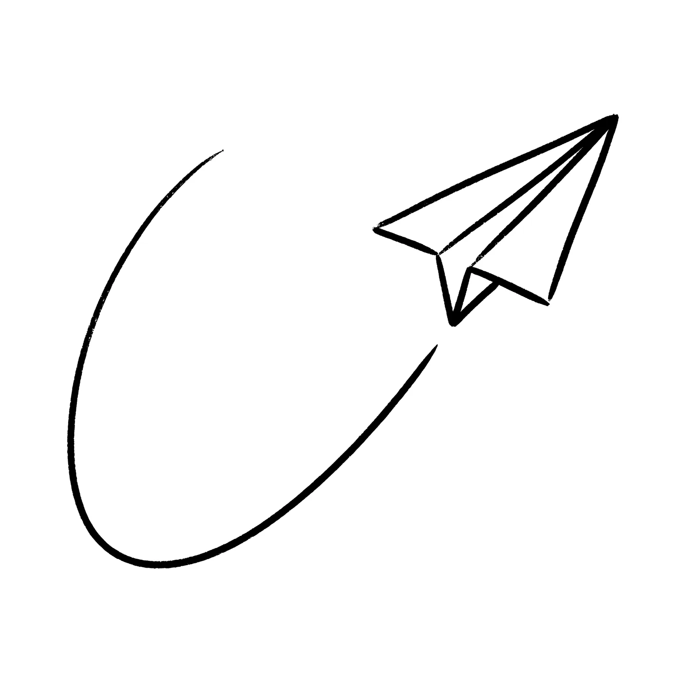 Built for marketing teams — Wyatt