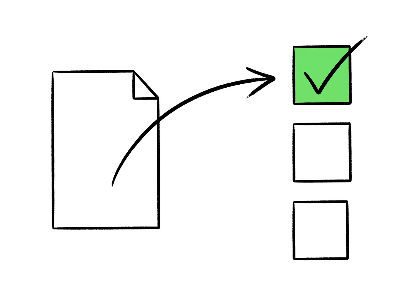 Collaboration without the silos — Wyatt