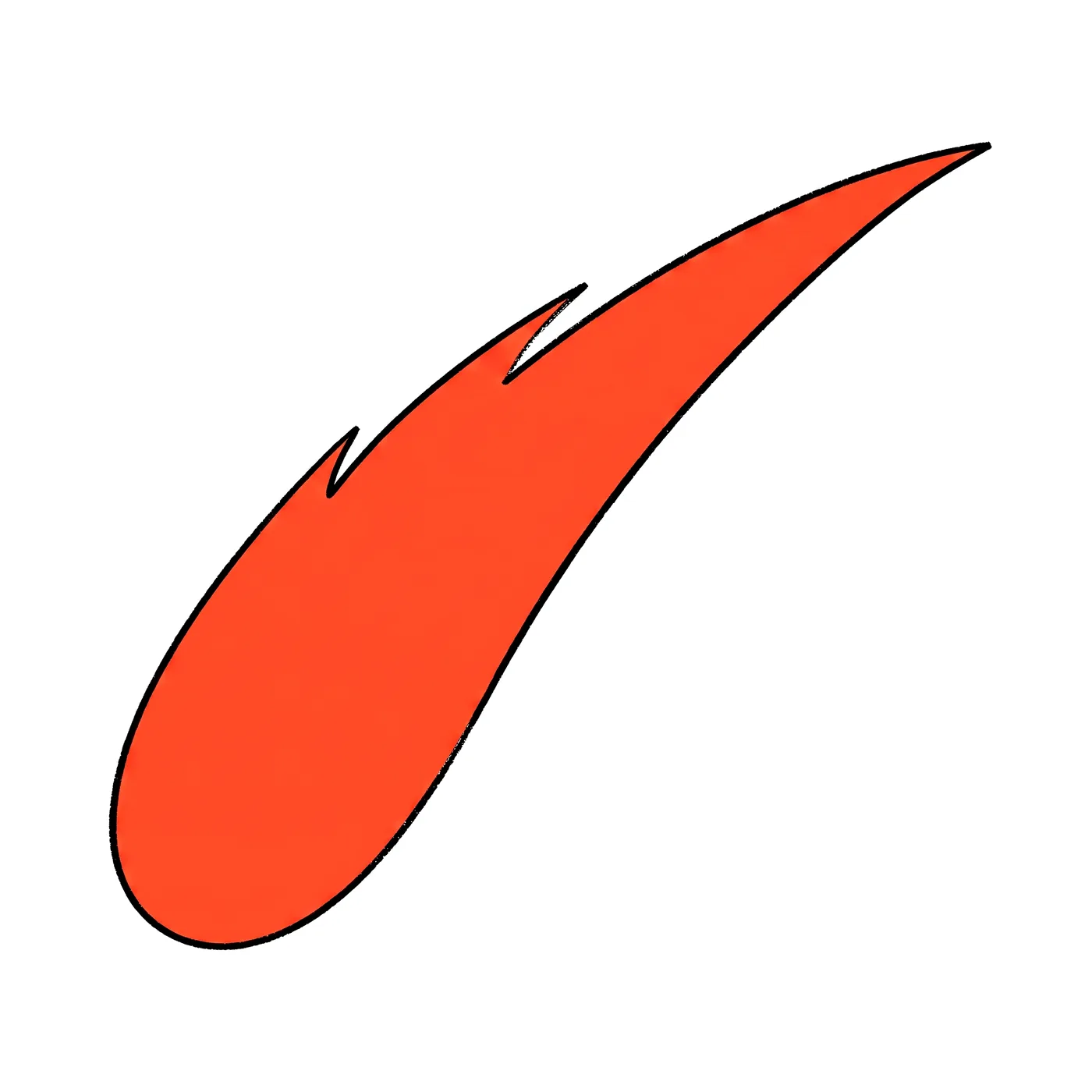 Capture without friction — Wyatt