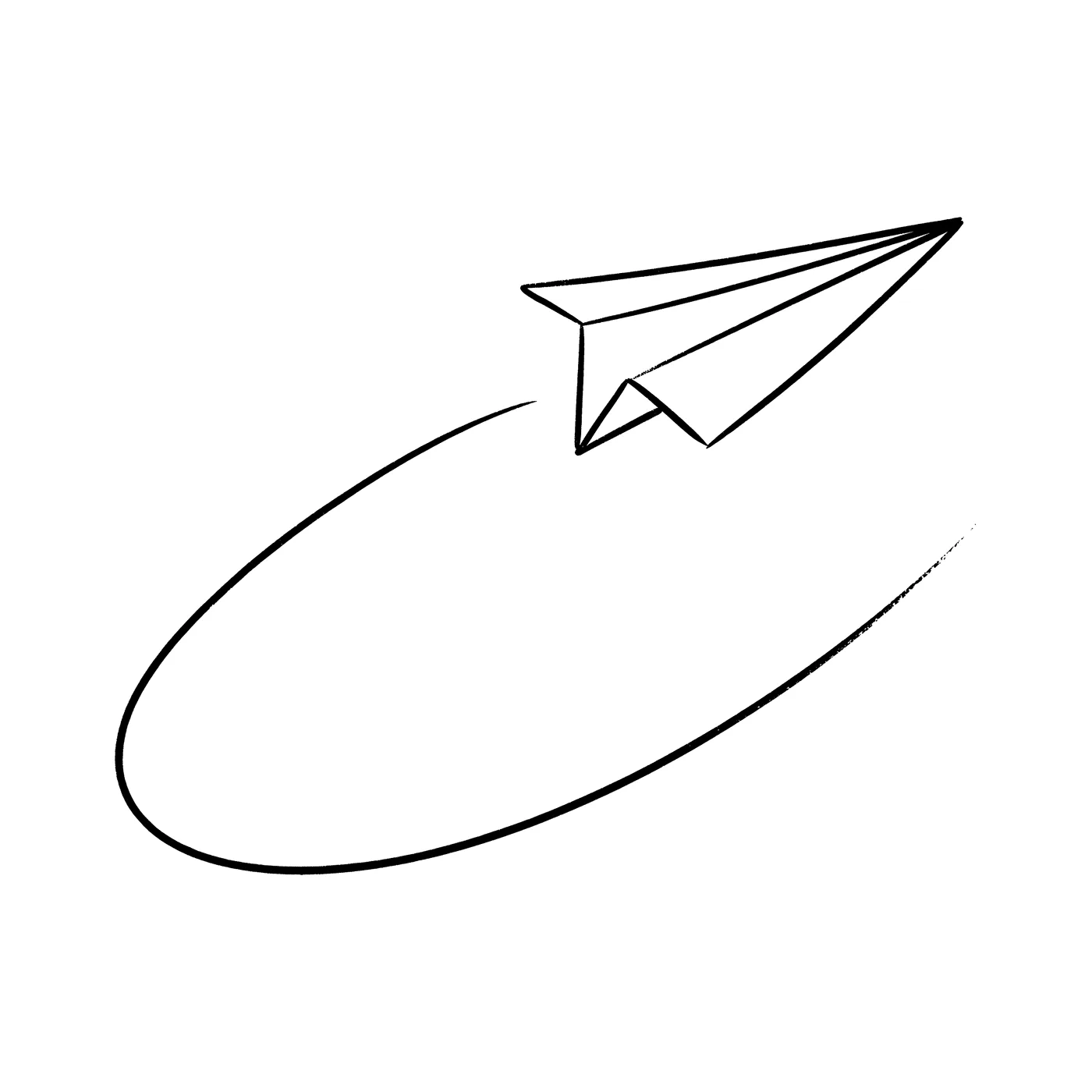 Why teams consider a Obsidian alternative — Wyatt
