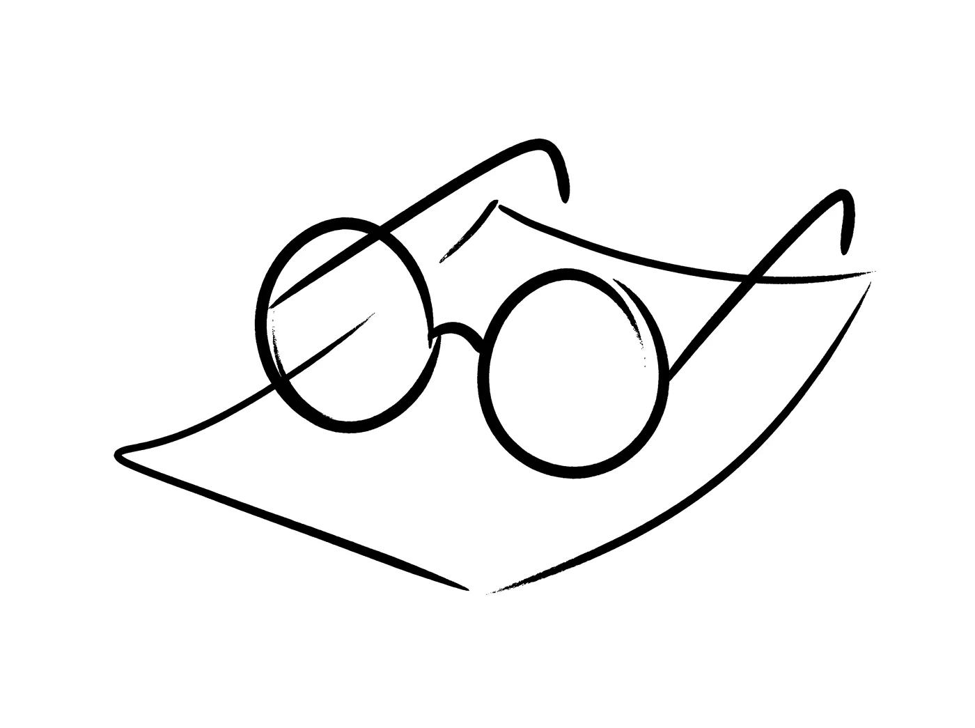 Structure for scanning — Wyatt