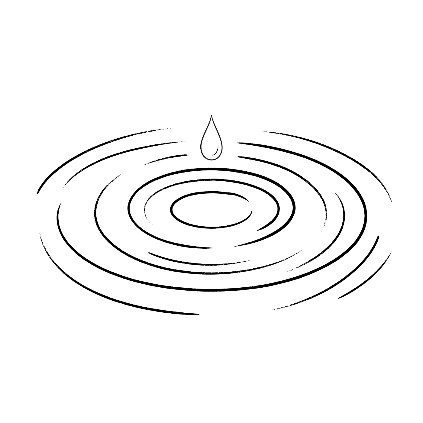 AI that remembers for you — Wyatt
