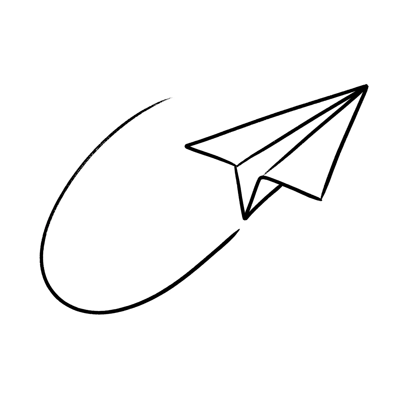 How AI helps — Wyatt